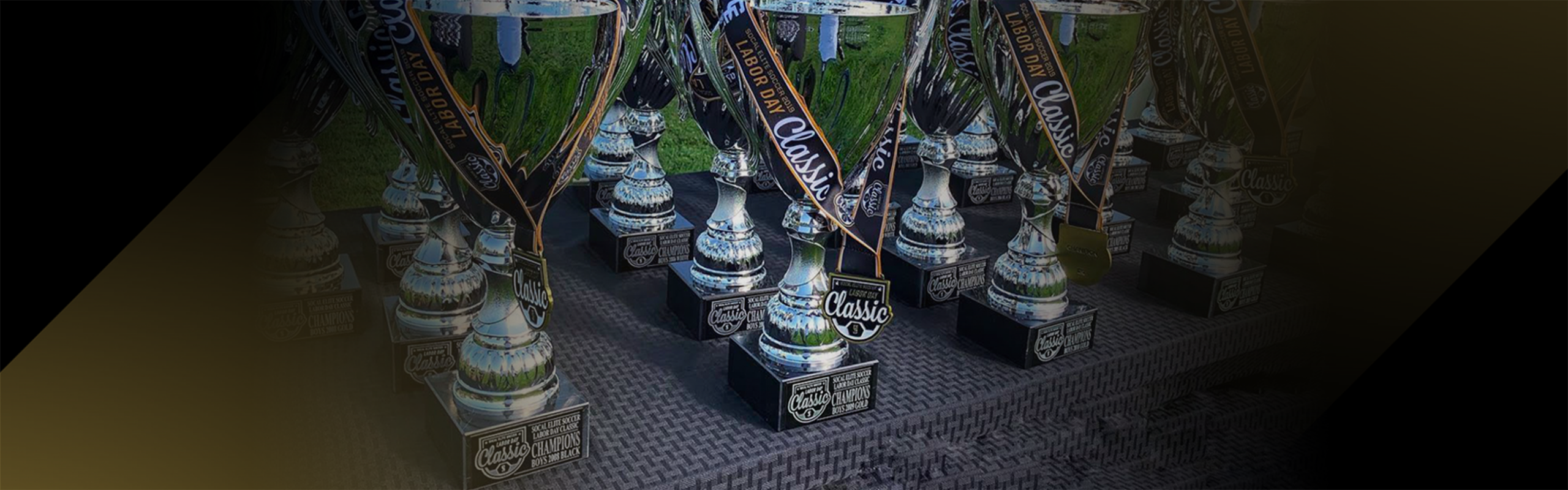 IE ELITE CUP 2026 IE ELITE CUP 2026