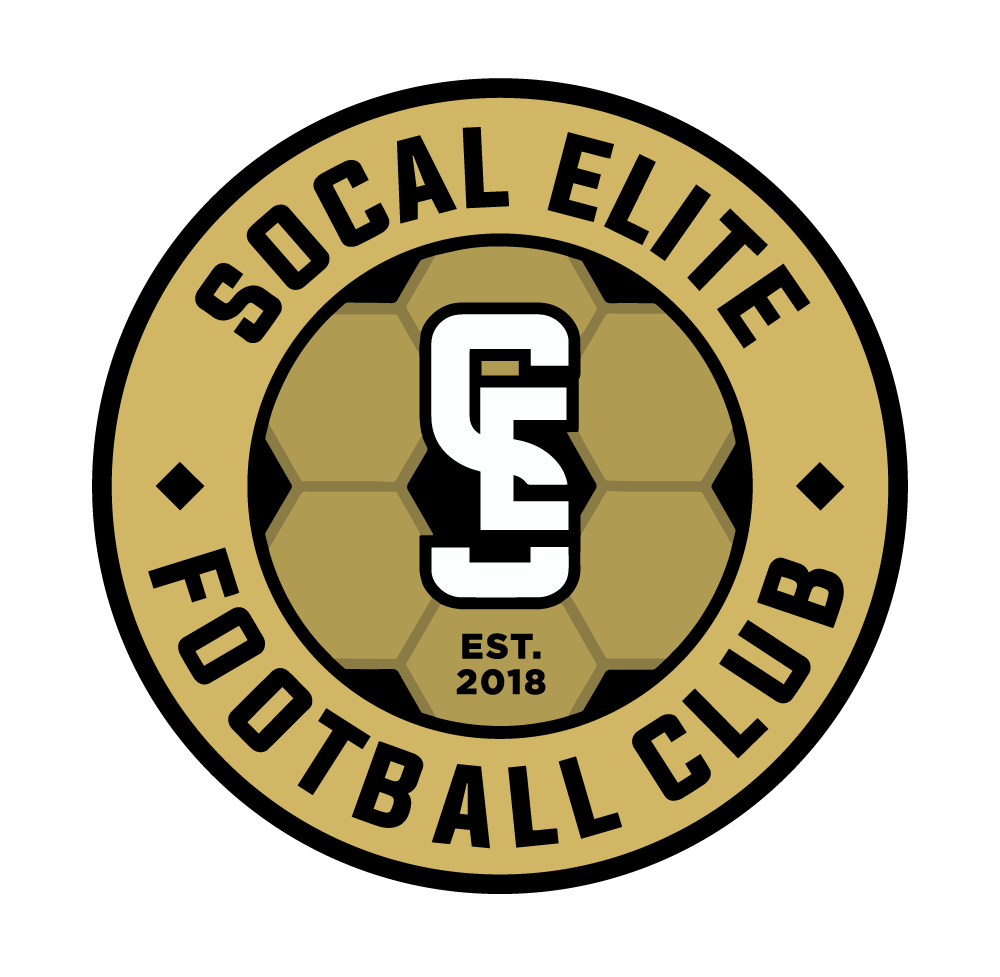 About Us SoCal Elite FC