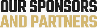 sponsors-title1