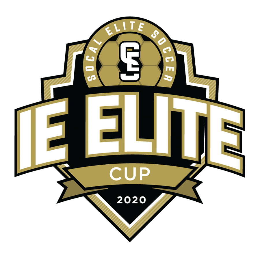 IE Elite Cup SoCal Elite FC
