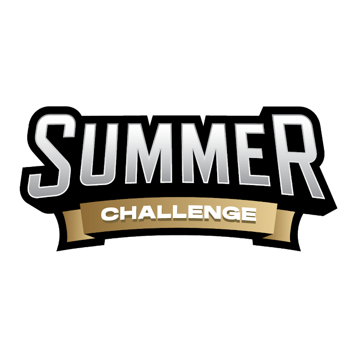 Summer-Challenge-logo