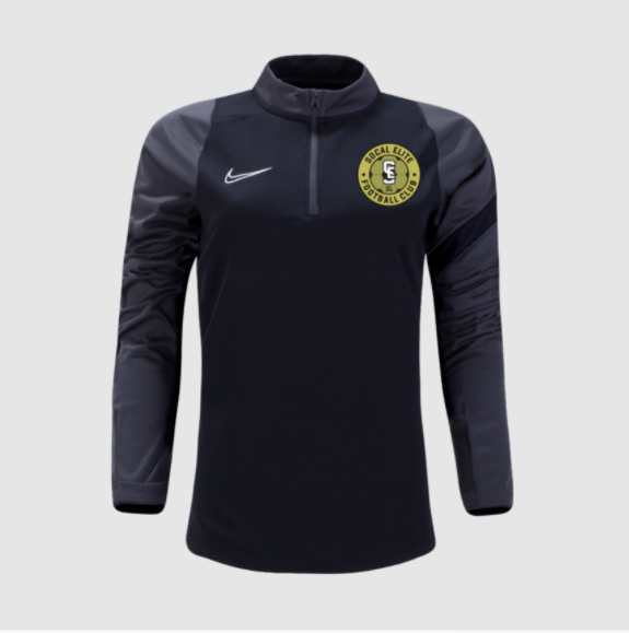 Nike Academy Pro Drill Top