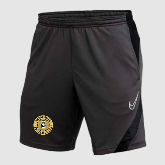 Nike pro elite shorts best sale