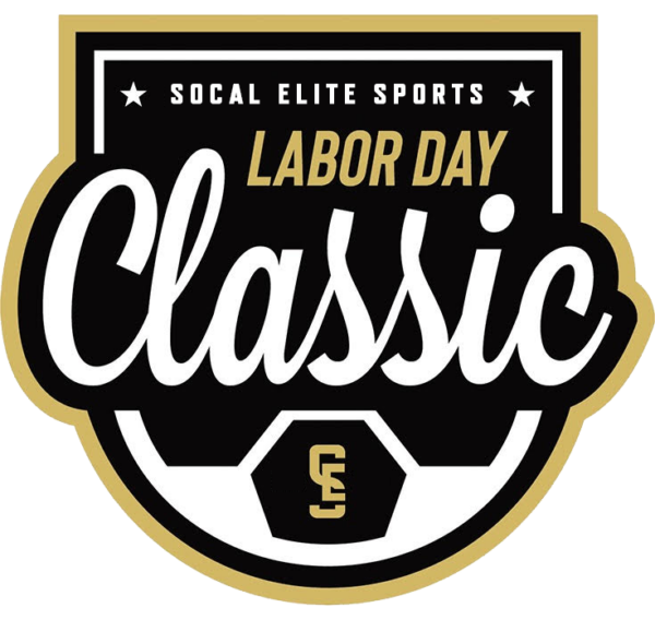 Labor Day Classic SoCal Elite FC