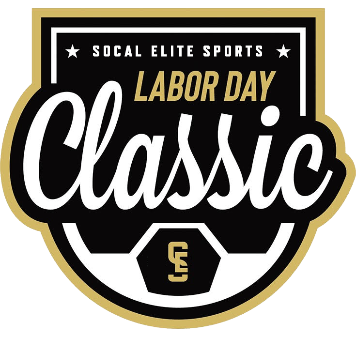 Labor Day Classic SoCal Elite FC