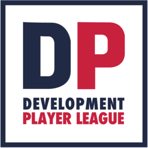 dpl-logo-emblem