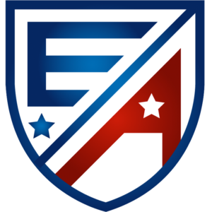 ea-logo-emblem