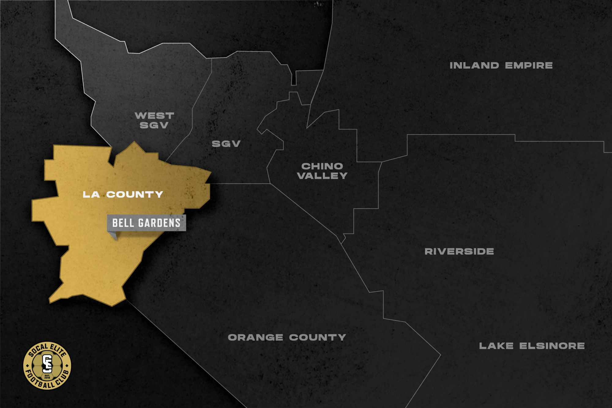 LA_COUNTY_MAP_2022