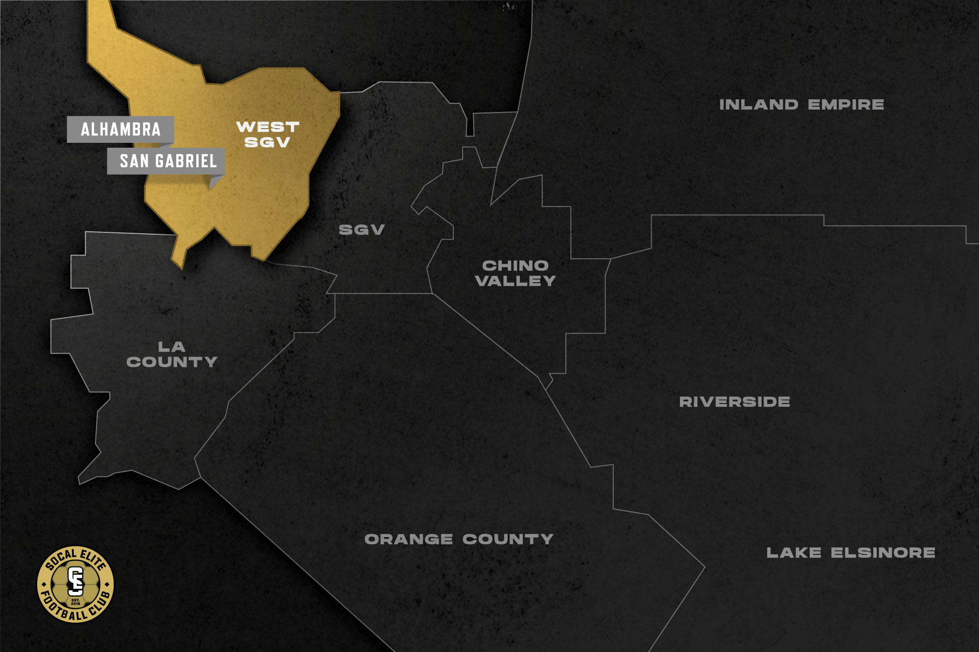 WEST_SGV_MAP_2022