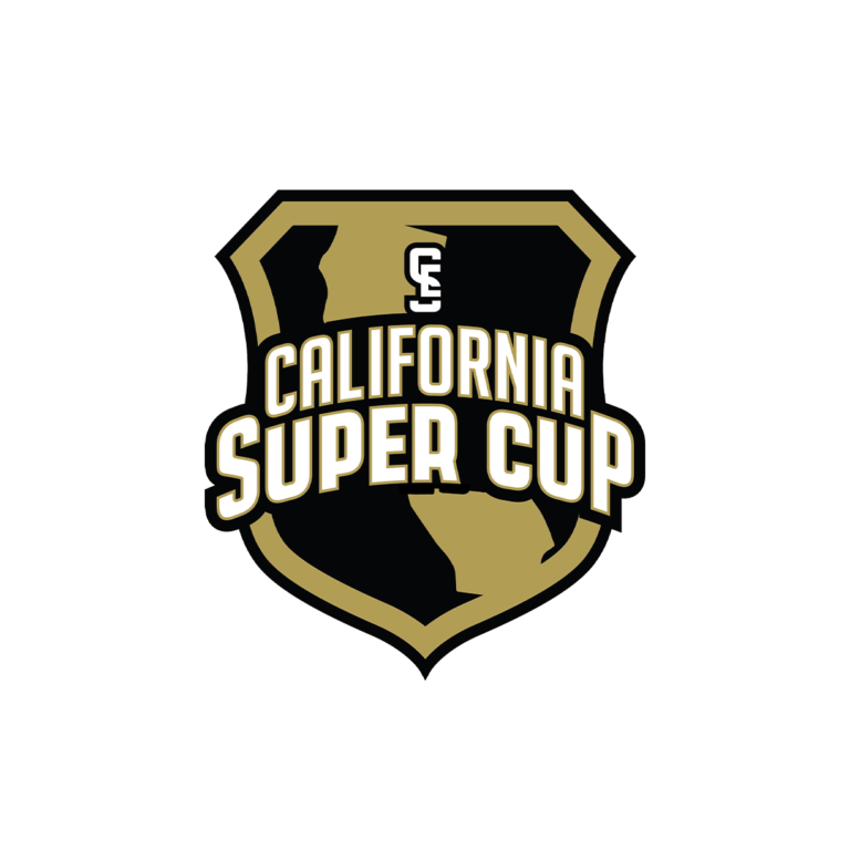 California Super Cup SoCal Elite FC