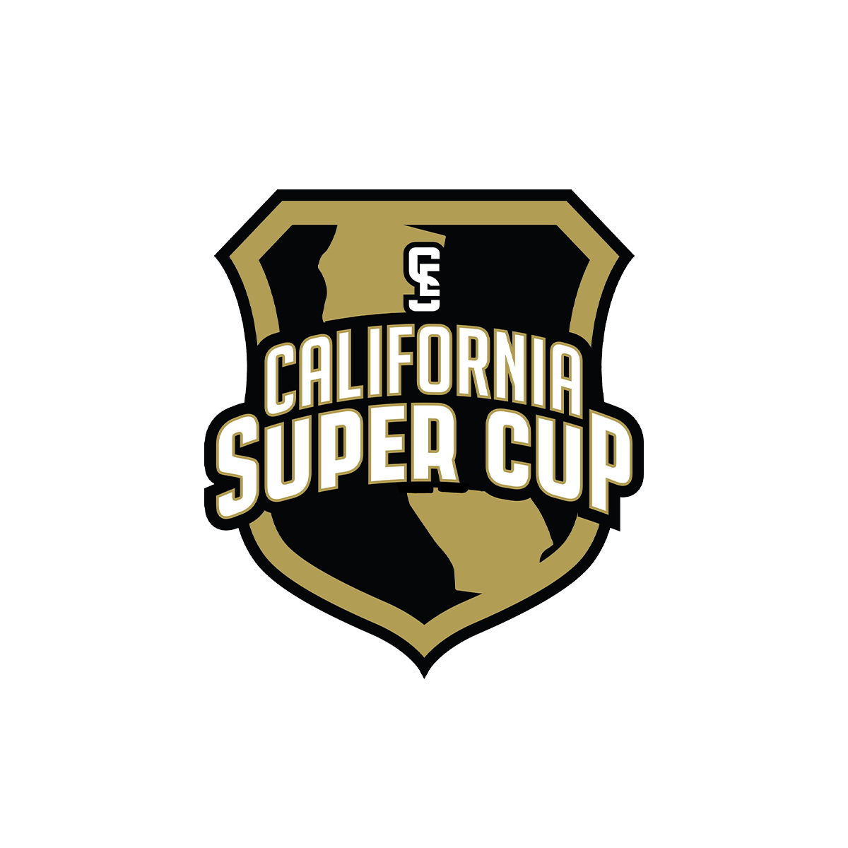 CALI_SUPER_CUP_LOGO