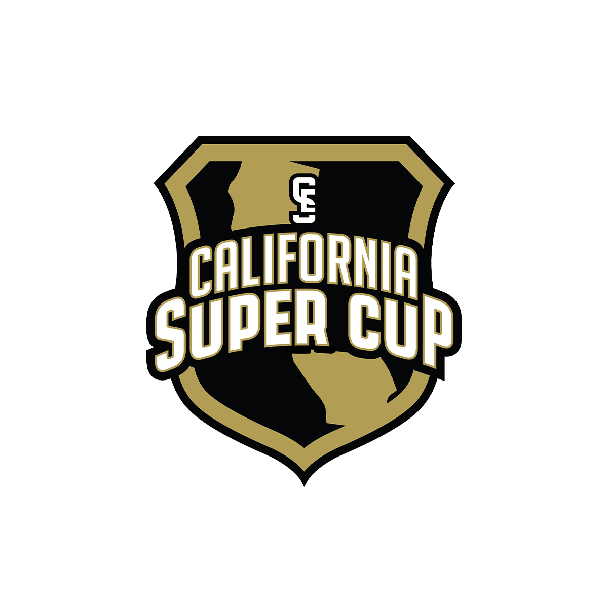 California Super Cup - SoCal Elite FC