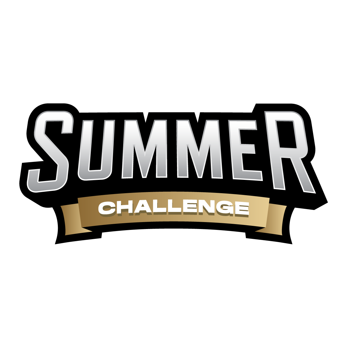 SUMMER_CHALLENGE_LOGO