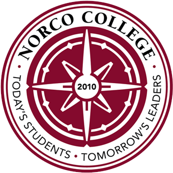 304-3047540_norco-icon-norco-college-logo