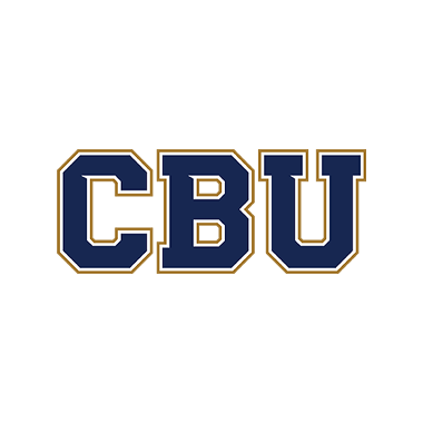 California_Baptist_University_(CBU)_wordmark