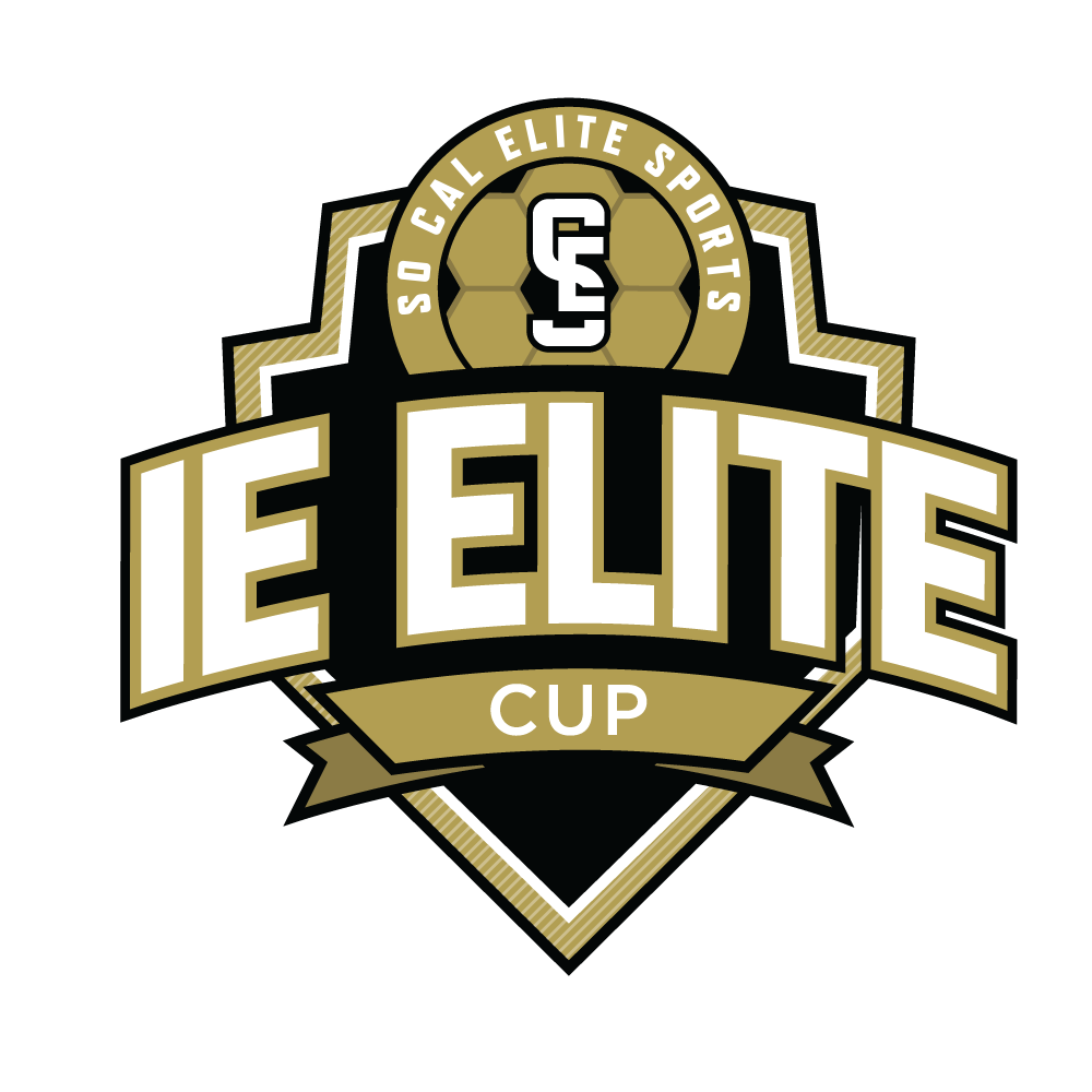 IE Elite Cup SoCal Elite FC