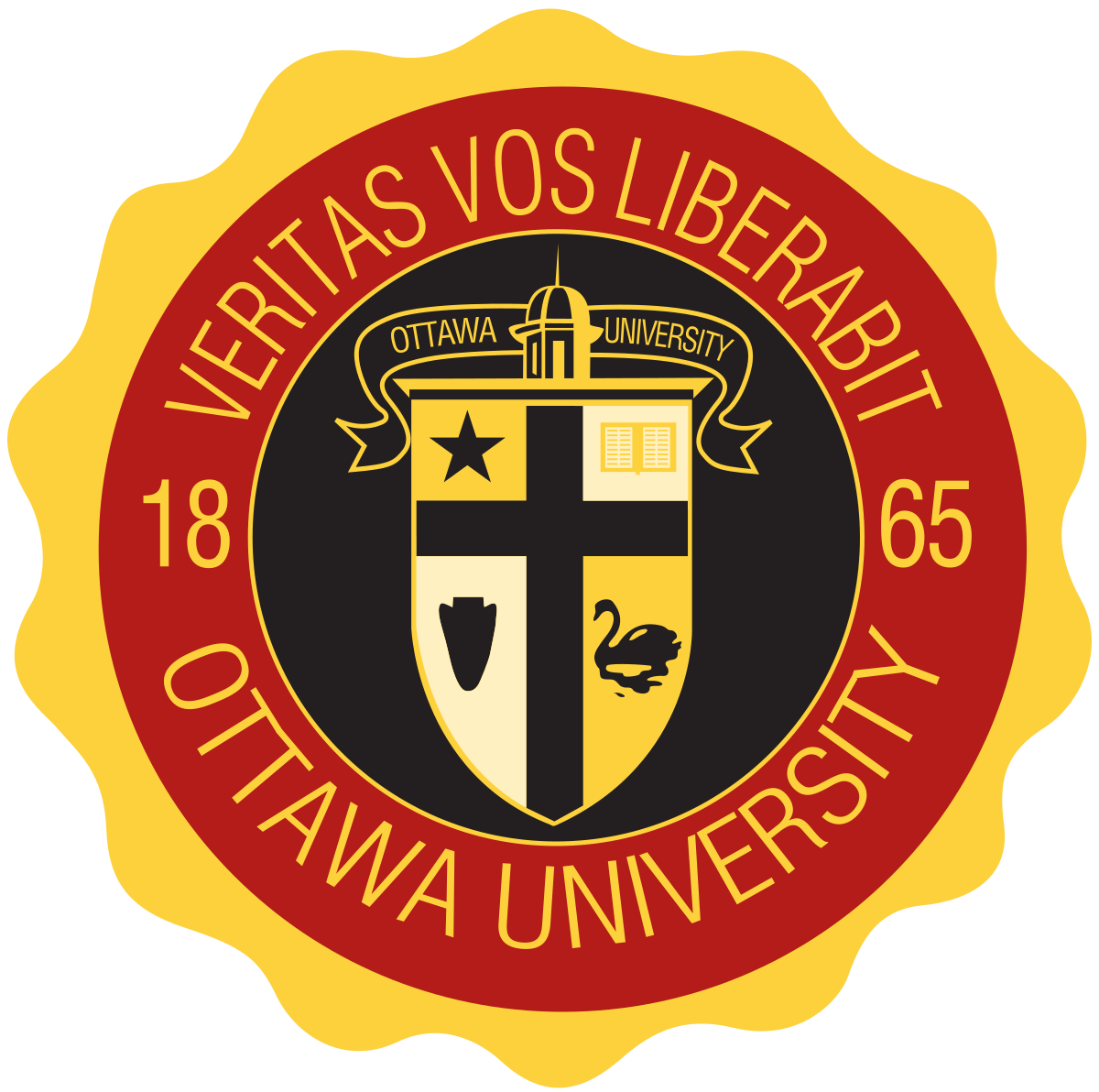 Ottawa_University_seal.svg