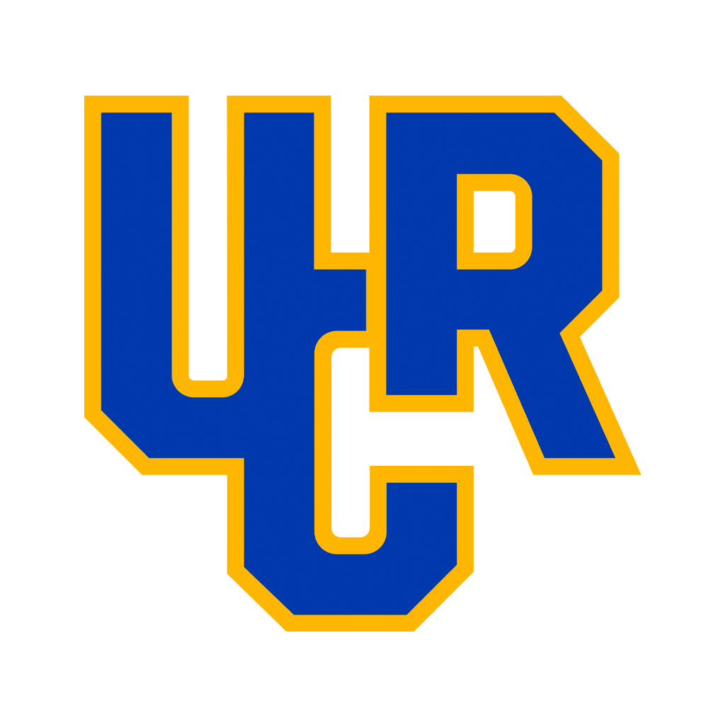 UC_Riverside_Highlanders_logo.svg