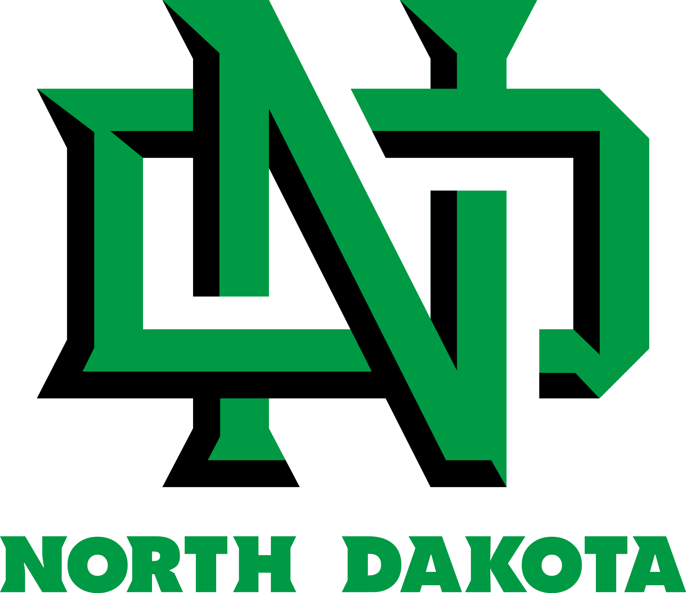 University_of_North_Dakota_logo_-_interlocking_ND.svg
