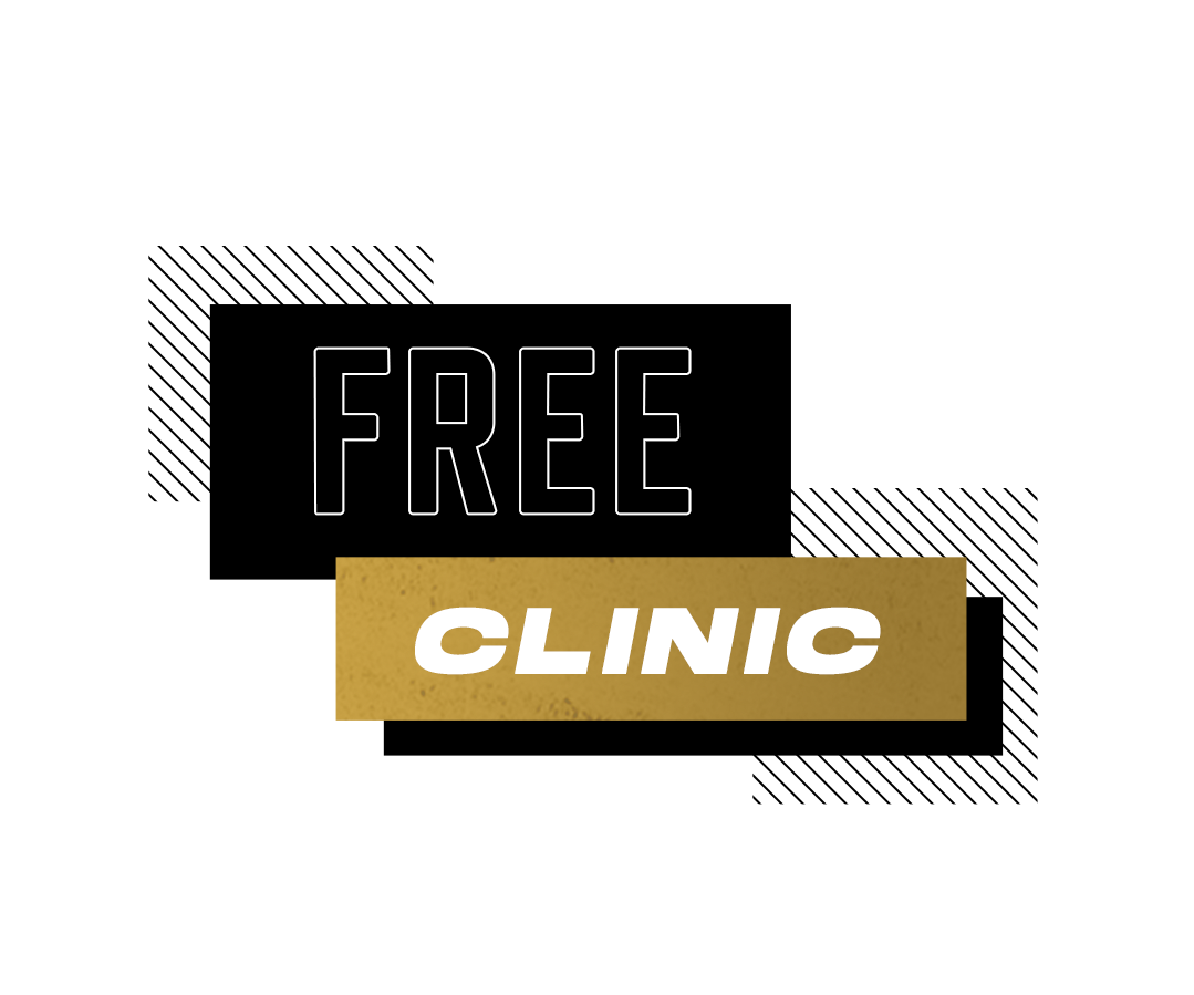 FREE_CLINIC_LOGO