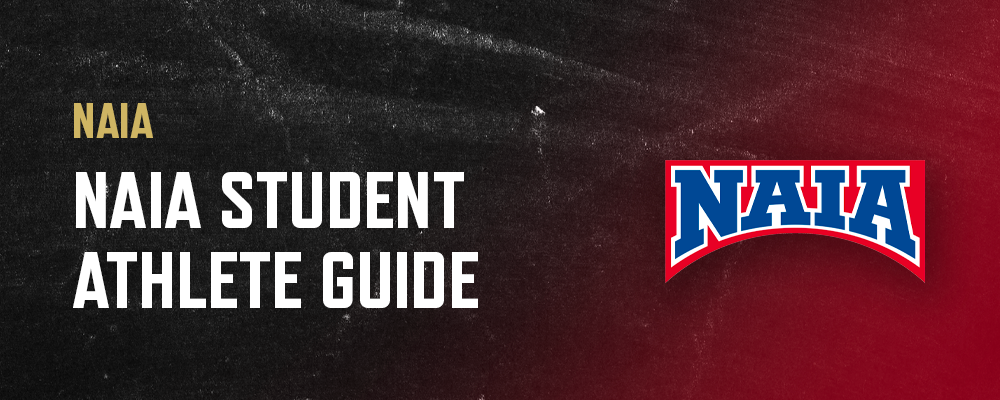 COLLEGE_RESOURCES_NAIA_GUIDE