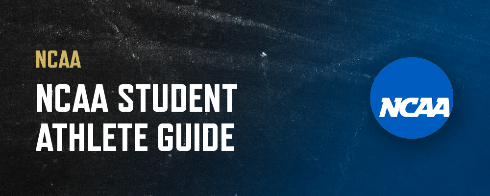 COLLEGE_RESOURCES_NCAA_STUDENT_ATHLETE_GUIDE