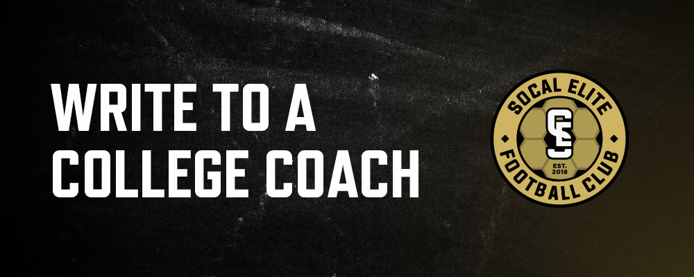 COLLEGE_RESOURCES_WRITE_TO_A_COLLEGE_COACH