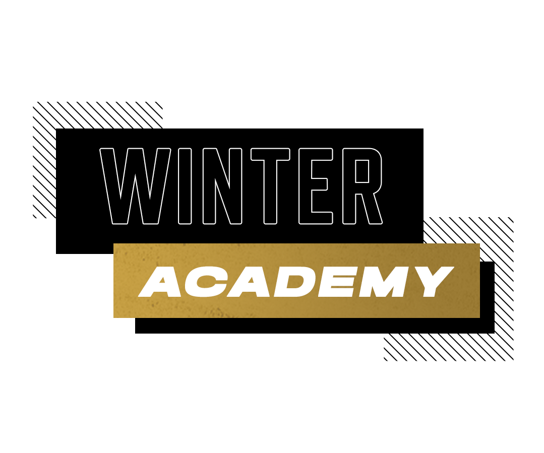 WINTER_ACADEMY_LOGO