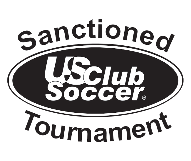 California Super Cup - SoCal Elite FC