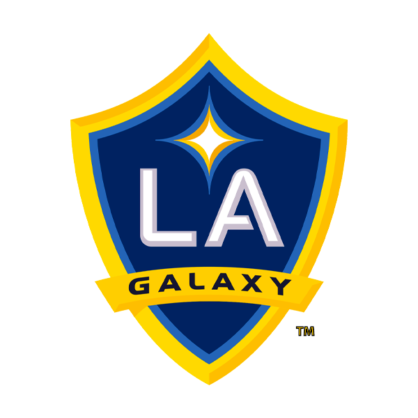 LA_GALAXY_600PX