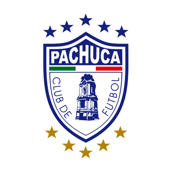 Pachuca_600px