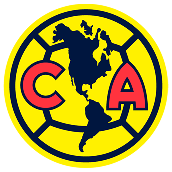 club america