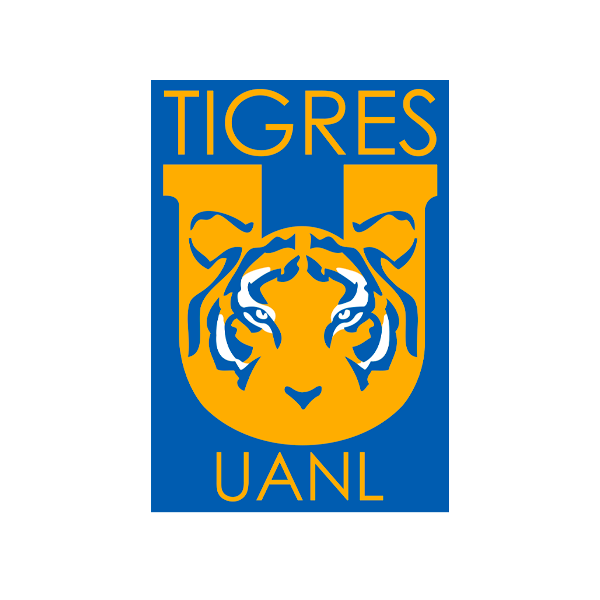 tigres