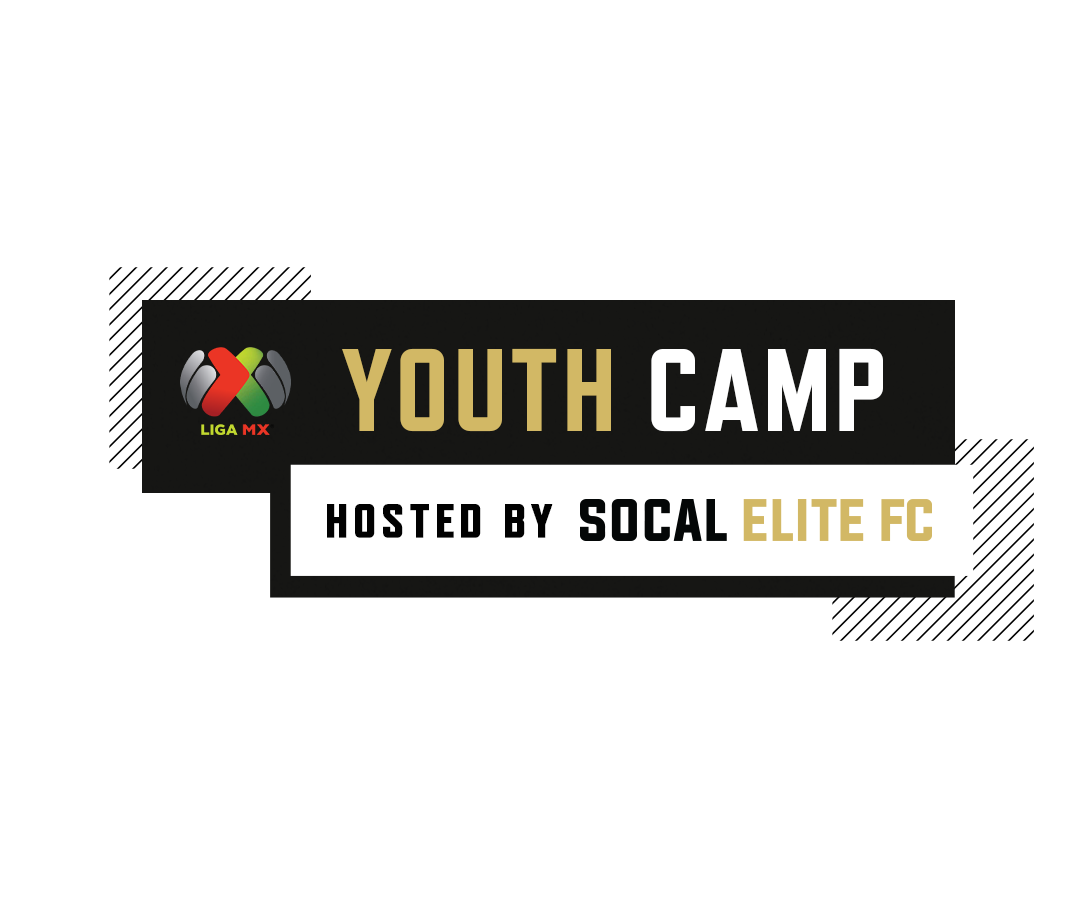 LIGA_MX_YOUTH_CAMP_LOGO