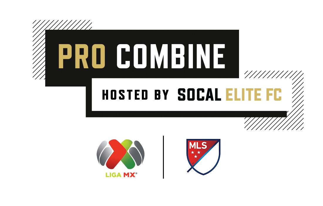 PRO_COMBINE_LOGO_V1