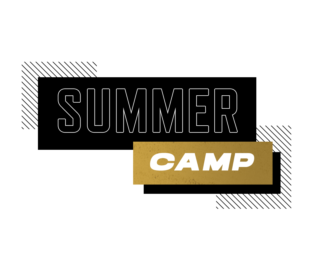 Summer Camp Text Handwriting Vector, Summer, Camp, Summer Camp PNG and  Vector with Transparent Background for Free Download