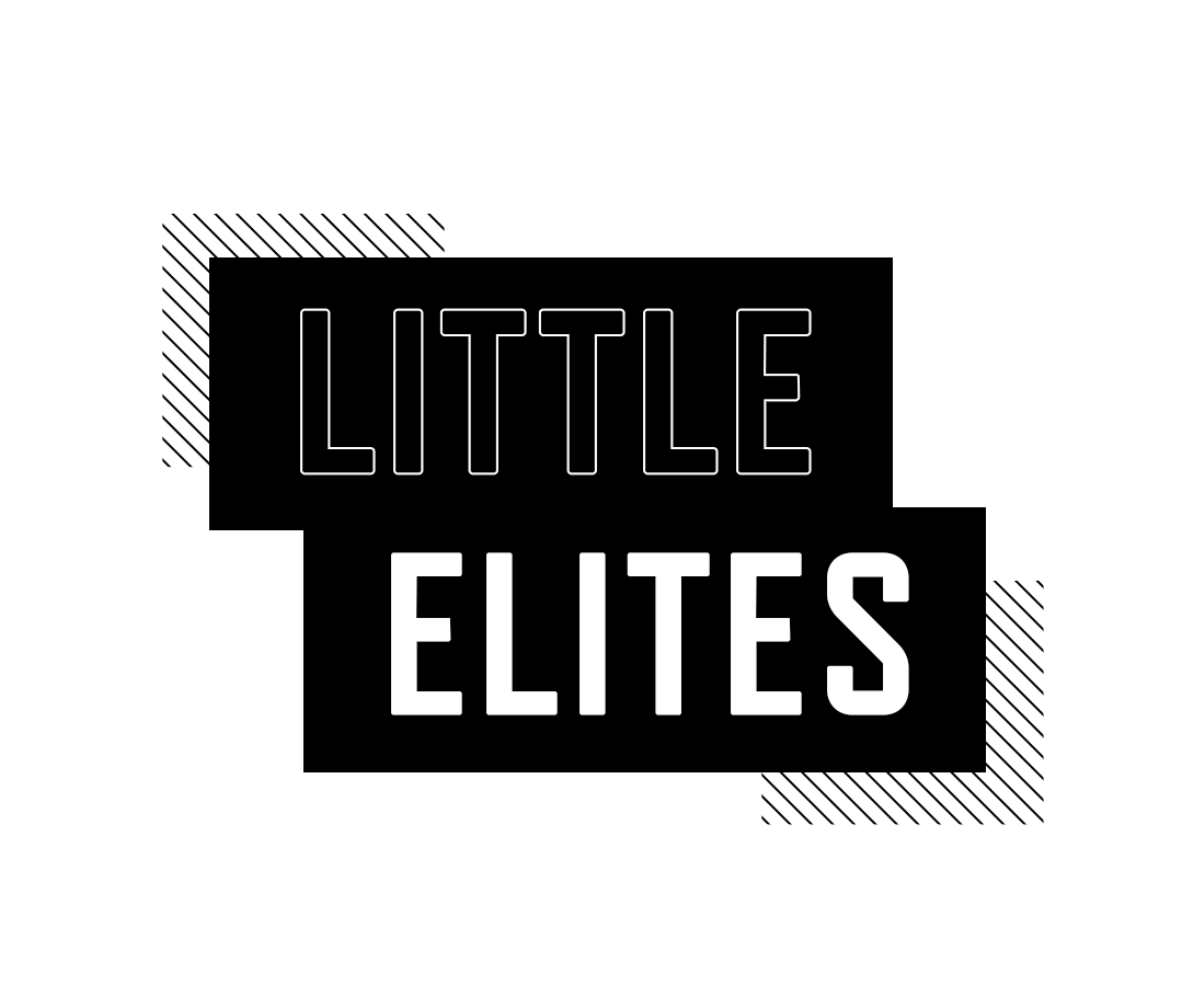 LITTLE_ELITES_LOGO