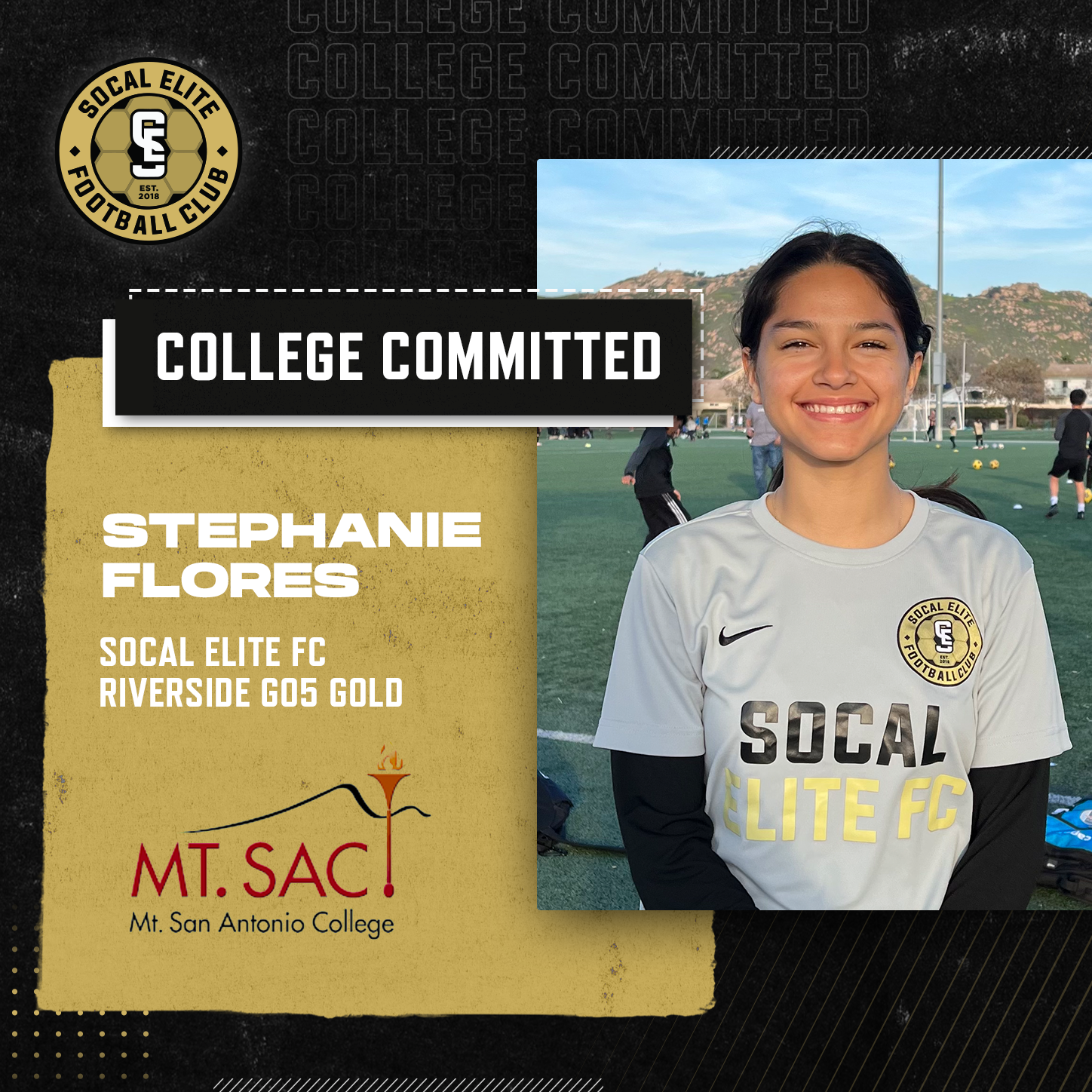 COLLEGE_COMMITTMENT_STEPHANIE_FLORES_V1