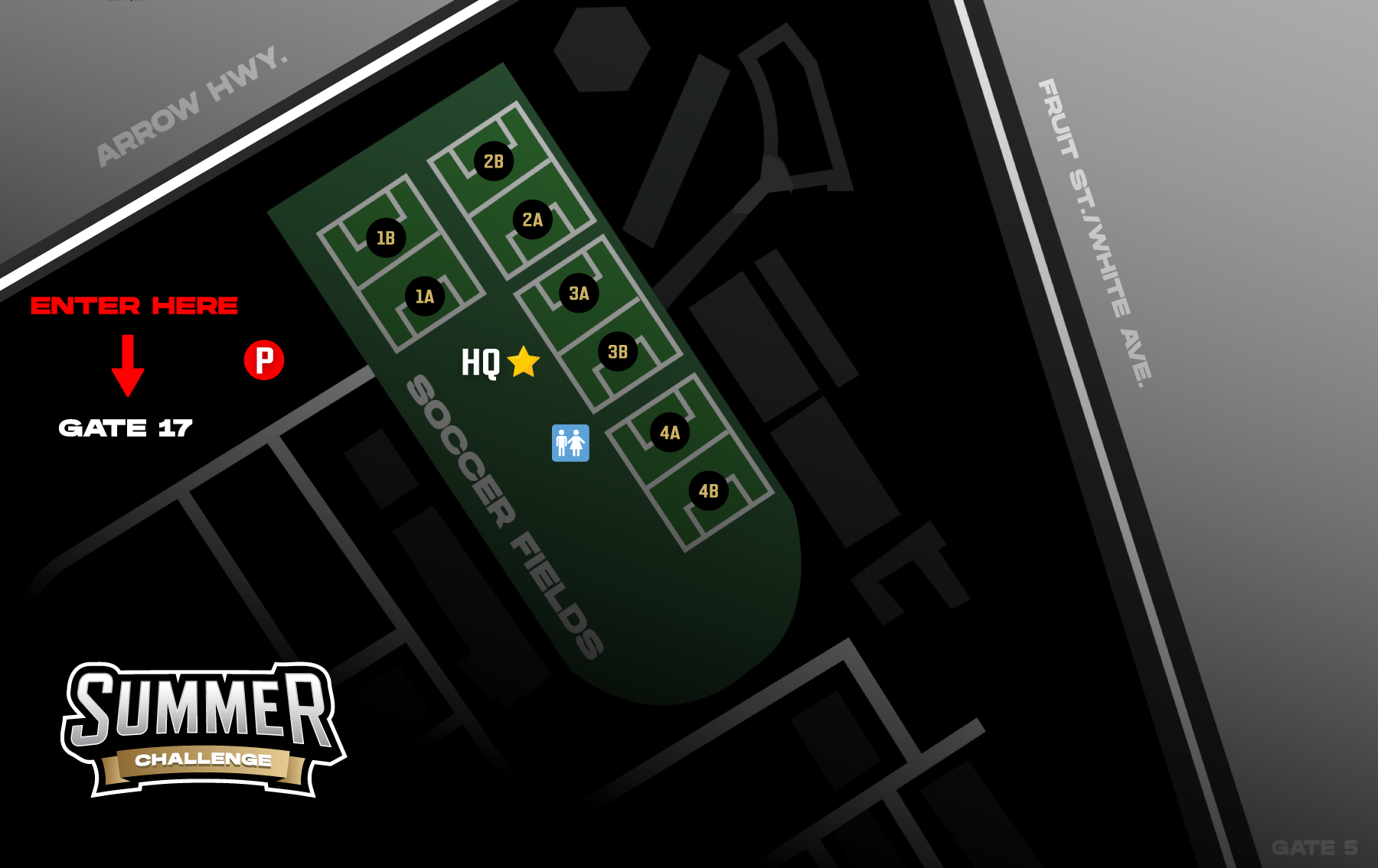 Pomona-Fairplex-Field-Map_3