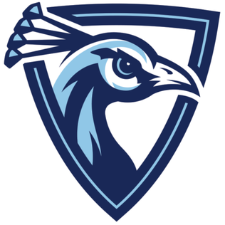 Upper_Iowa_Peacocks_Logo