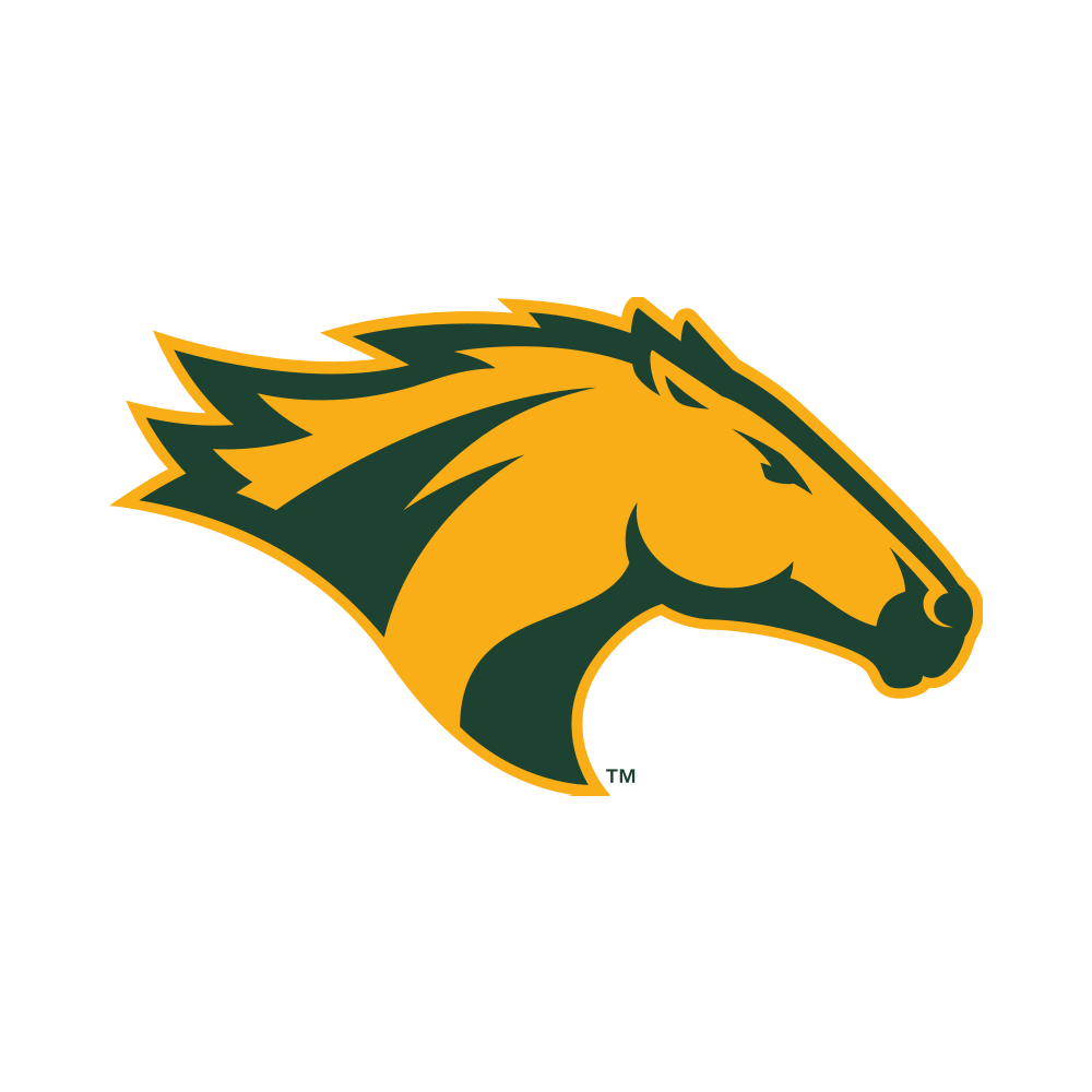 cal-poly-pomona-1x1