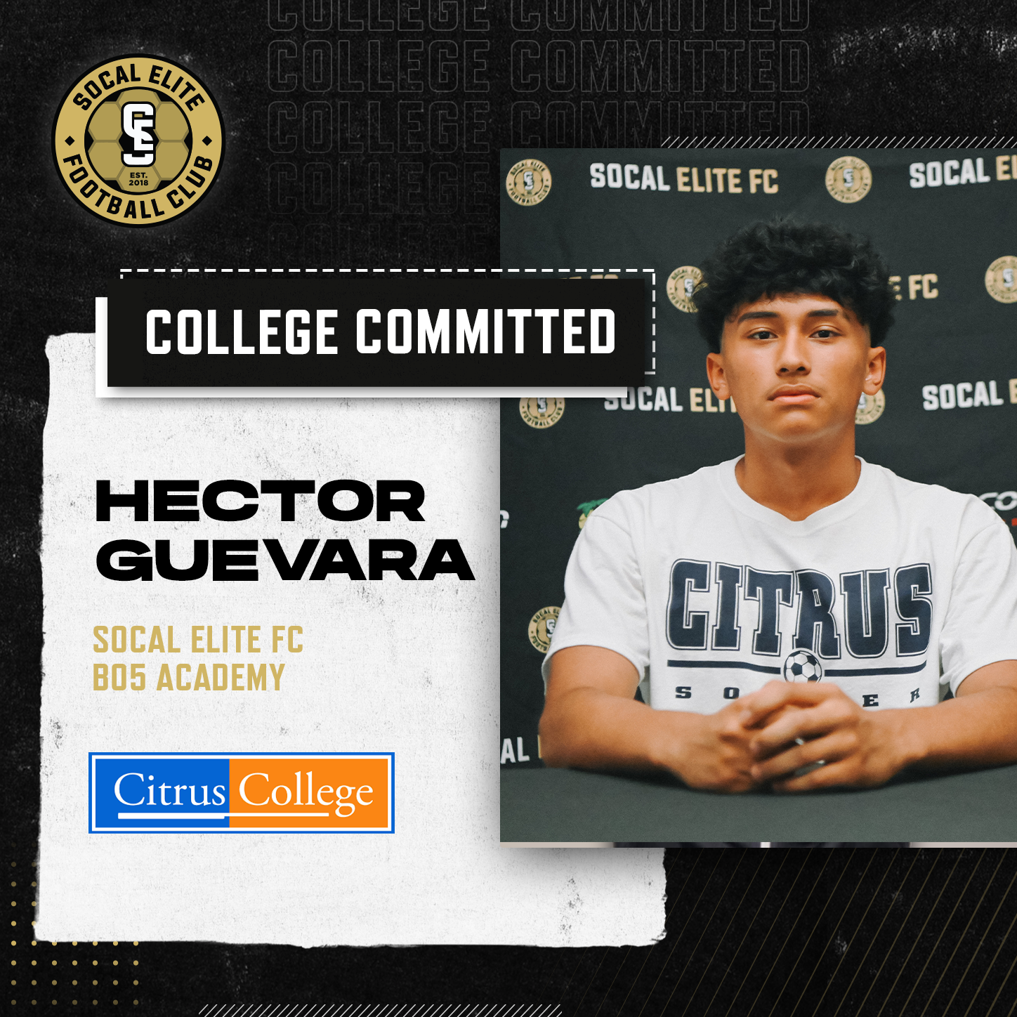 COLLEGE_COMMITTMENT_HECTOR_GUEVARA