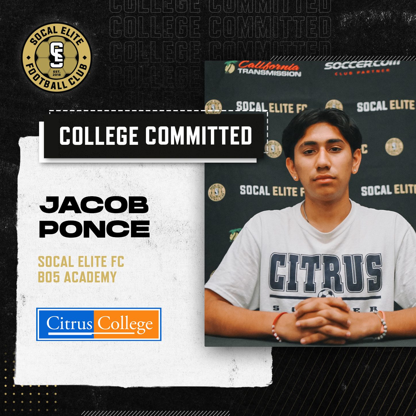COLLEGE_COMMITTMENT_JACOB_PONCE