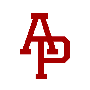 Azusa-Pacific-University