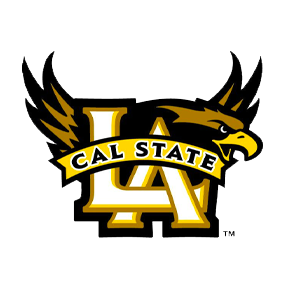 Cal-State-Los-Angeles