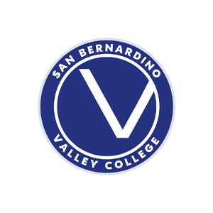 San-Bernardino-Valley-College