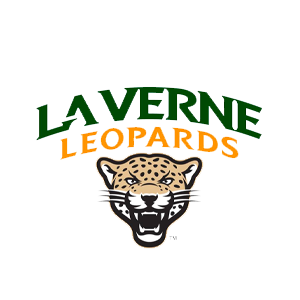 University-of-La-Verne