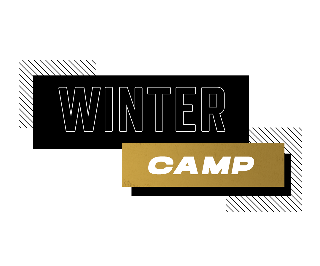 WINTER_CAMP_LOGO