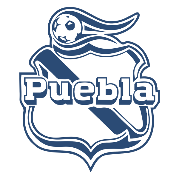 puebla