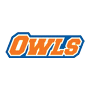 CITRUS-College-OWLS